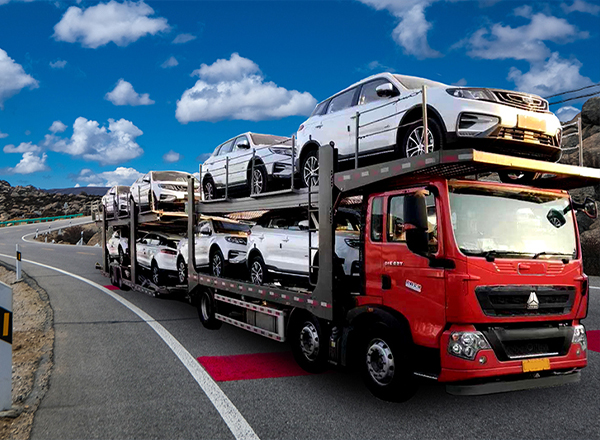 公司简介 公司简介