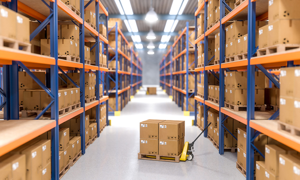 成都运输货运物流公司如何挑选?要注意哪些原则? 随着现在成都运输服务广受欢迎,这让成都运输货运物流公司越来越多,在众多不同类型的成都运输物流公司中,想要选择专业正规值得信赖的公司,那么必须要注重下面这些具体原则,才能保证得到专业公司全面服务。