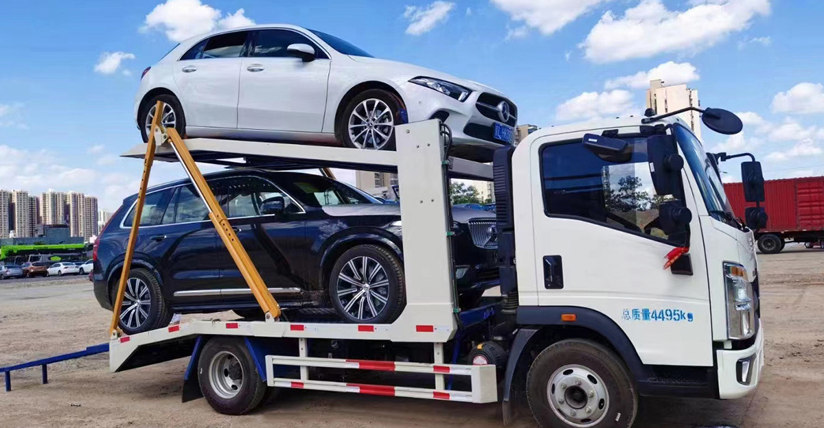 成都物流公司有哪些?哪家好比较专业呢? 很多外贸企业都会将货物从内地运输到香港,然后再运输到世界各地,这样不仅可以节省时间,而且还能有效控制运输成本费用。为了确保货物运输更为高效安全,就要了解成都物流公司有哪些?哪家好以及比较专业这个问题。