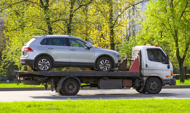 成都货运汽车租赁服务哪家强？灵活运输方案满足多样需求。